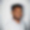 Addanki Male Photo - Bhanuprakash