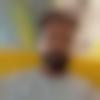 Yamunanagar Male Photo - Raman
