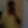 Viluppuram Male Photo - Barath