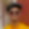 Naihati Male Photo - Raja