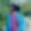 Mulbagal Male Photo - Sathish