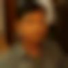 Mirzapur Male Photo - K