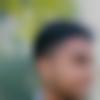 Mapusa Male Photo - Bevan