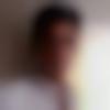 Mansa Male Photo - Gaggu