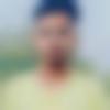 Mandi Male Photo - Lakshit
