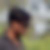 Bijapur Male Photo - Somu