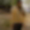 Bhavnagar Male Photo - Keval