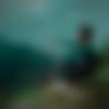 Barpeta Male Photo - Ravi