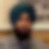 Barnala Male Photo - Jashan