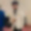 Balrampur Male Photo - Arush