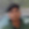 Balaghat Male Photo - D