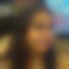 Female Photo - Sakshi