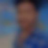 Male Photo - Sangeetha