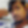 Male Photo - Abhishek