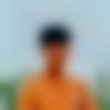 Male Photo - Shubhdeep
