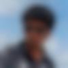 Male Photo - Mathan