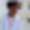 Male Photo - Jayanth