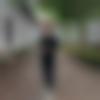 Female Photo - Lekshmi