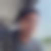 Male Photo - Amit