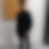 Male Photo - Jatin