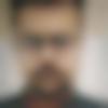 Male Photo - Manan