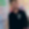 Male Photo - Sachin