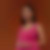Female Photo - Shalini