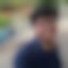 Male Photo - Aravindh