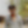 Male Photo - Kidkidoo
