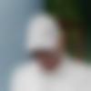Male Photo - Pashyaa