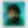 Male Photo - Vinod