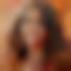 Female Photo - Jiya