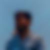 Male Photo - Naveen