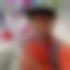 Male Photo - Jijo