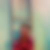 Male Photo - Sidhu