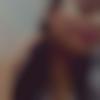 Female Photo - Mansi