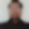Male Photo - Ananya