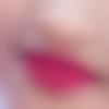 Female Photo - Rosline