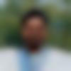 Male Photo - Harpreet