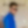 Male Photo - Soumya