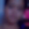 Female Photo - Shreya