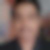 Male Photo - Anil