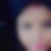 Female Photo - Anshu