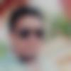 Sonepur Male, photo - Dev8874