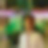 Sivaganga Male, photo - Keshav
