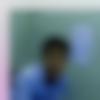 Kashipur Male, photo - Saurabh