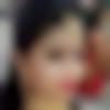 Kalburgi Female, photo - Pooja