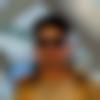 Udupi Male, photo - Mahesh