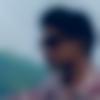 Panvel Male, photo - Vikram