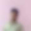 Umred Male Photo - Haseen